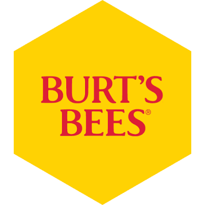 Burt's Bees SPF 30 Lip Balm