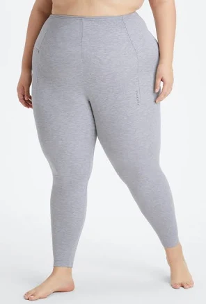 Fabletics Women's Live-In High-Waisted Leggings