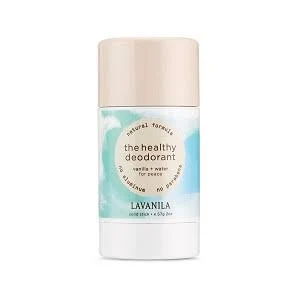 Lavanila The Healthy Deodorant The Elements (57 g / 2.0 oz) (All Varieties)