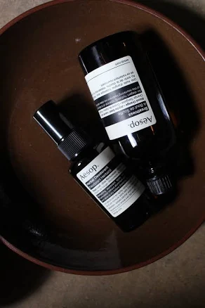 Herbal Deodorant (50 ml)