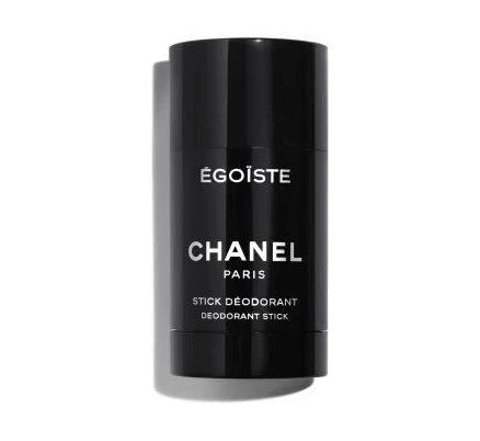 Chanel Égoïste Deodorant Stick
