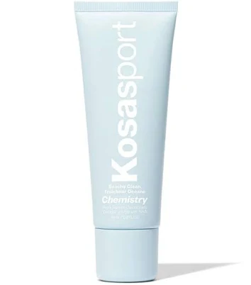Kosas Chemistry Deodorant (Beachy Clean)