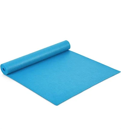 CAP Barbell Cap Fitness Yoga Mat