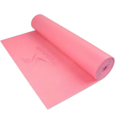 ProSource Original Yoga Mat
