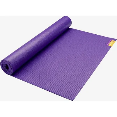 Hugger Mugger YOGA MAT 68
