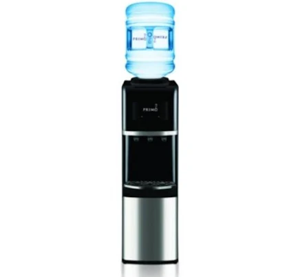 Primo Water Residential/Commercial Hot/Cold Bottom Loading Water Dispenser 601090