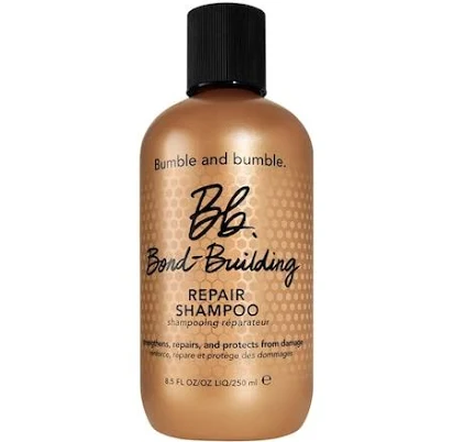 Bumble and Bumble Bond Building Repair Shampoo