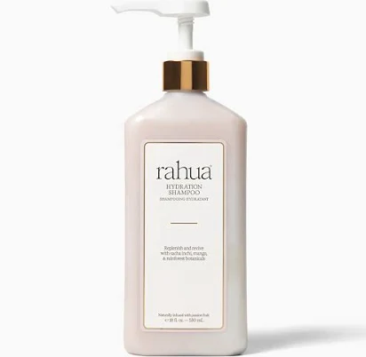Rahua Hydration Shampoo