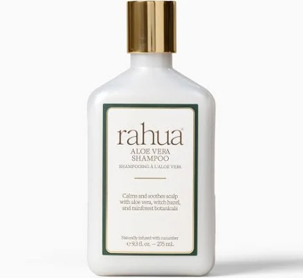 Rahua Aloe Vera Shampoo