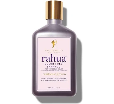 Rahua Color Full Shampoo