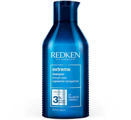 Redken Extreme Shampoo