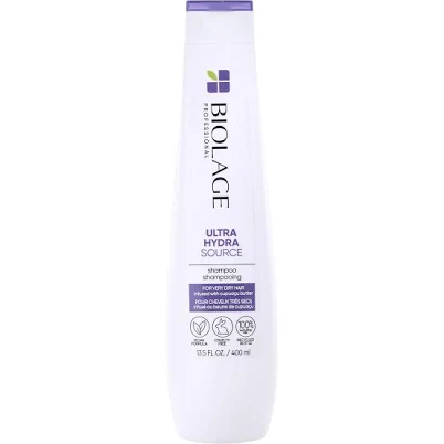 Biolage Ultra Hydra Source Shampoo