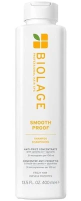 Biolage Smooth Proof Shampoo