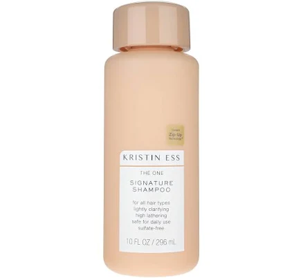 Kristin Ess The One Signature Shampoo