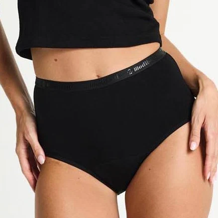 Modibodi Classic Full Period Briefs