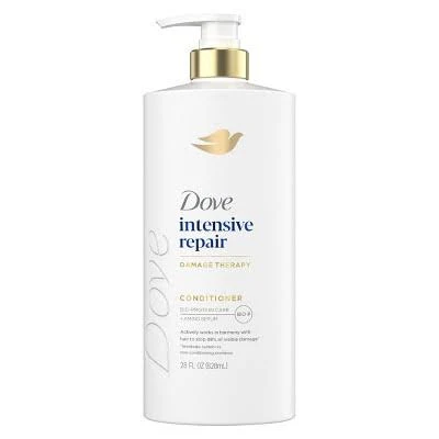 Dove Conditioner Intensive Repair