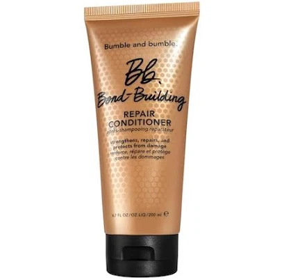 Bumble and Bumble Bond Building Repair Conditioner