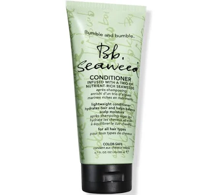 Bumble and Bumble Seaweed Conditioner