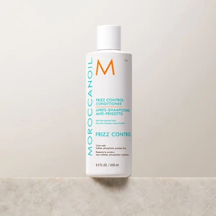 Moroccanoil Frizz Control Conditioner
