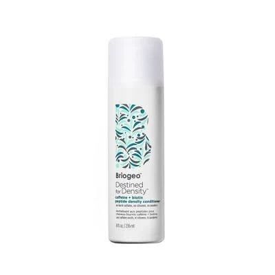 Briogeo Density Conditioner