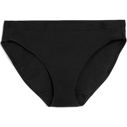 Organic Cotton Period Underwear