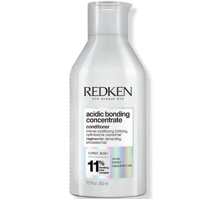 Redken Acidic Bonding Concentrate