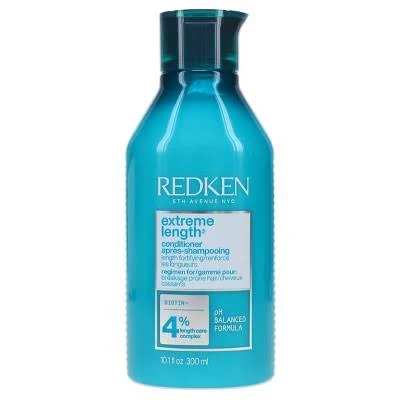 Redken Extreme Length Conditioner