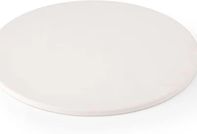 Farberware BBQ Round Pizza Stone
