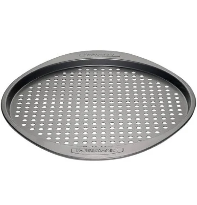Farberware Pizza Crisper 13