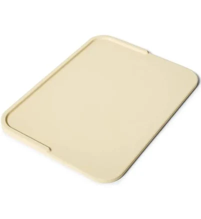Sur La Table 18" x 13.5" Cordierite No-Slip Pizza Stone