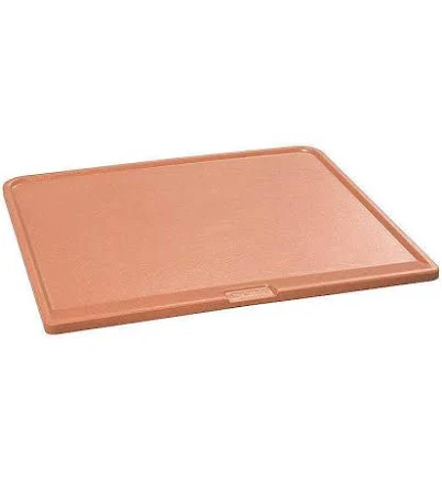 Refractory Pizza Stone for Ovens