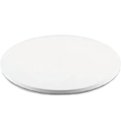 Breville 13" Pizza Stone