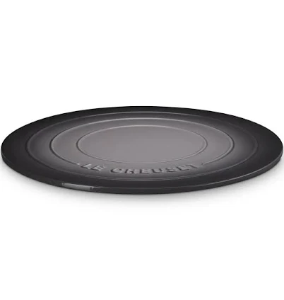 Le Creuset Round Pizza Stone