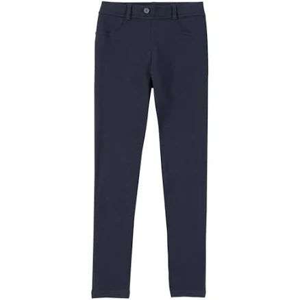 Nautica Girls Jeggings