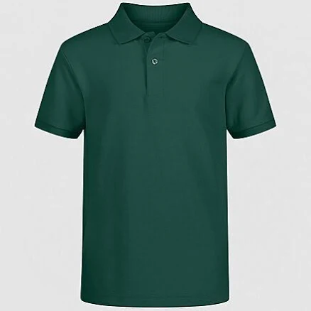 Izod Boys Shirts & Tops Izod Polo Shirt