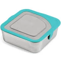 Klean Kanteen Lunch Food Box