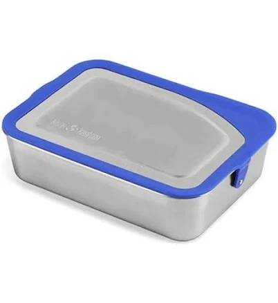 Klean Kanteen Meal 34oz Food Box