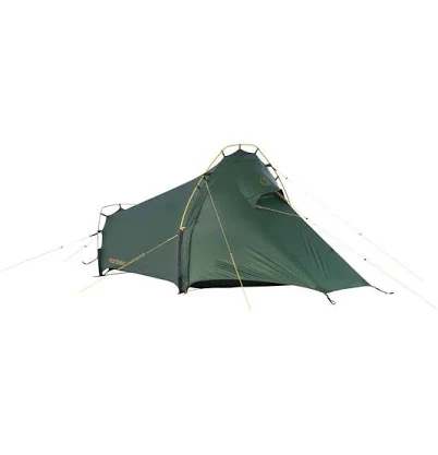 Tent Nordisk Svalbard 1 Si