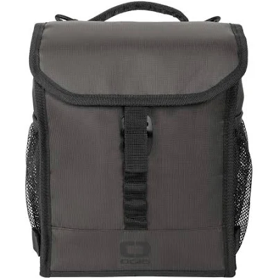 OGIO 96000 Sprint Lunch Cooler