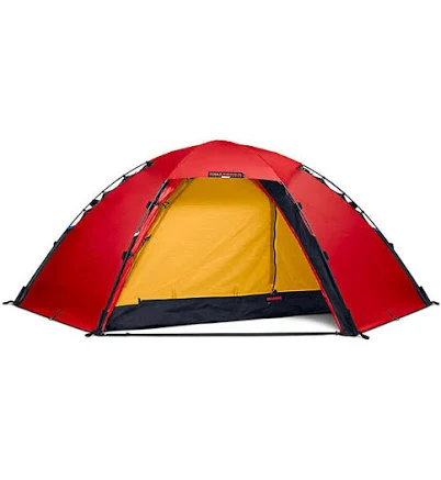 Hilleberg Staika 2 Person Tent