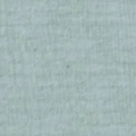 Daltile ProSeries Loften 20 mil Spa Fabric - 24 x 24
