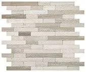 Daltile Flooring