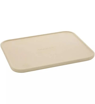 KitchenAid Countertop Oven Pizza Stone