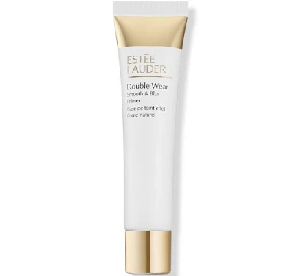Estée Lauder Double Wear Smooth & Blur Primer