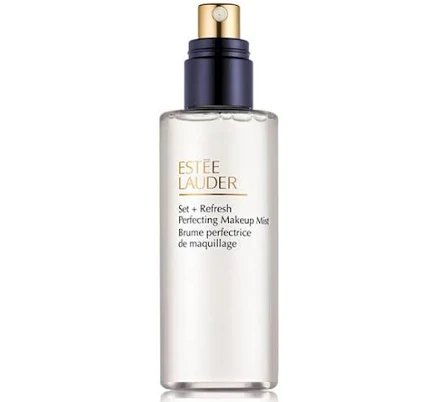 Estée Lauder Estee Lauder Set + Refresh Perfecting Makeup Mist