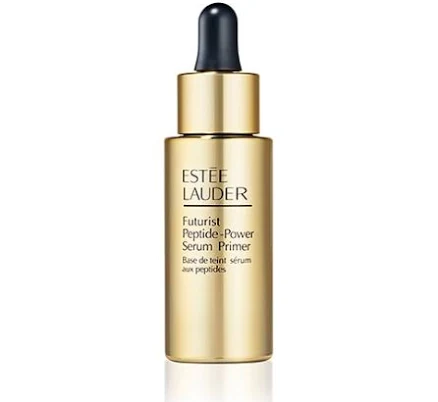 Estée Lauder Estee Lauder Futurist Peptide Power Serum Primer