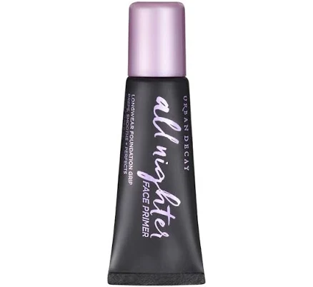 Urban Decay All Nighter Face Primer