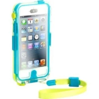 Griffin Survivor Waterproof And Catalyst For Iphone 5/ 5s - 4 Colors