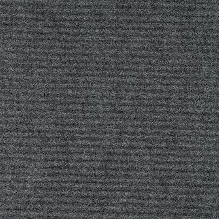 Style Selections Select Elements Home & Office Crestline Granite Needlebond Carpet Indoor or Outdoor polyester