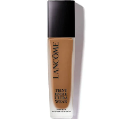 Lancome Teint Idole Ultra Wear Foundation